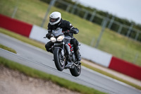 PJ-Motorsport-Photography-2020;donington-no-limits-trackday;donington-park-photographs;donington-trackday-photographs;no-limits-trackdays;peter-wileman-photography;trackday-digital-images;trackday-photos